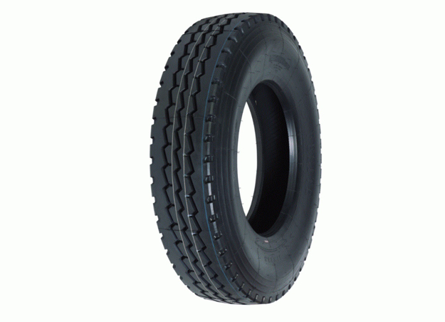 Picture of 13R22.5 FESITE 20PLY HF702