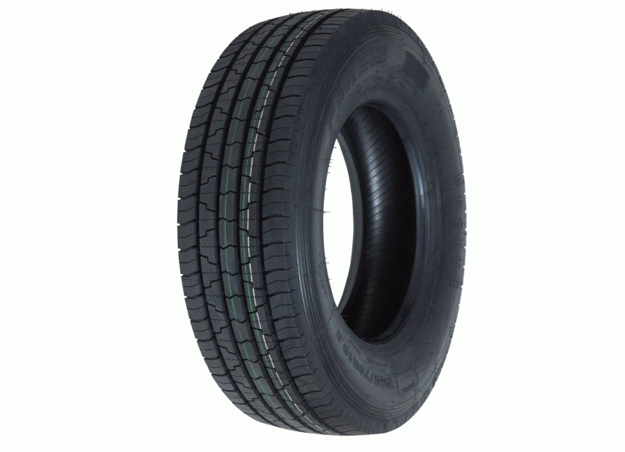 Picture of 245/70R19.5 FESITE 16PLY FAR518
