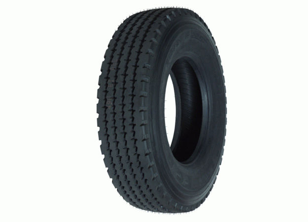 Picture of 315/80R22.5 PIRELLI FG88