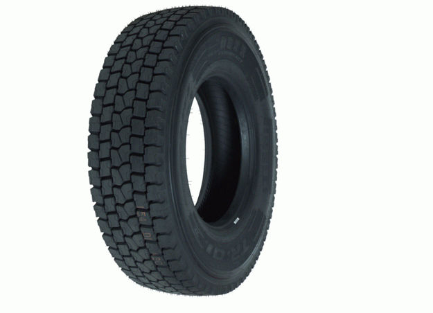 Picture of 315/80R22.5 PIRELLI TR01S+ (DRIVE)