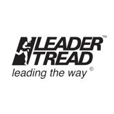 Picture for category LEADER TREAD Picture for category LEADER TREAD