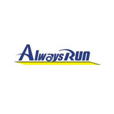 Picture for category ALWAYSRUN Picture for category ALWAYSRUN