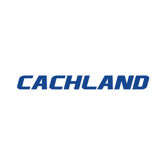 Picture for category CACHLAND Picture for category CACHLAND