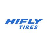 Picture for category HIFLY Picture for category HIFLY