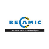 Picture for category RECAMIC Picture for category RECAMIC