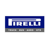 Picture for category PIRELLI Picture for category PIRELLI