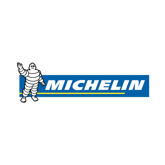 Picture for category Michelin Picture for category Michelin
