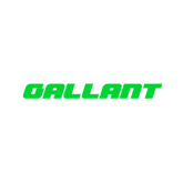 Picture for category GALLANT Picture for category GALLANT