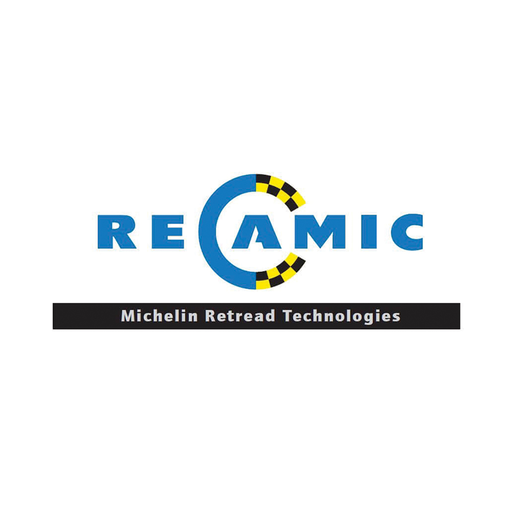 Picture for category RECAMIC