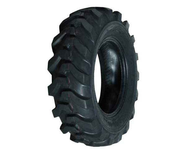 Picture of 10.5/80-18 ALWAYS RUN 10PLY R4-1 TL