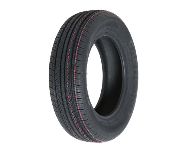 Picture of 175/65R14 CACHLAND CH-268