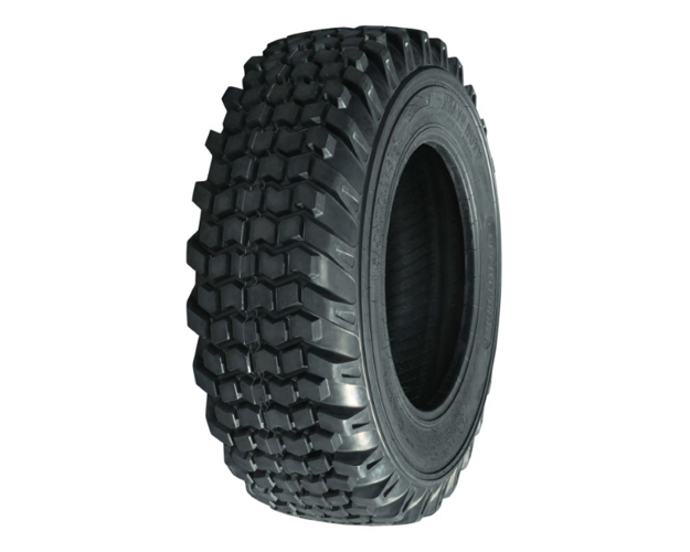 Picture of 16.9-28 GREATROAD 14PLY TL T-2