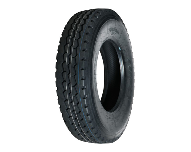 Picture of 11R22.5 HIFLY 16PLY HH301