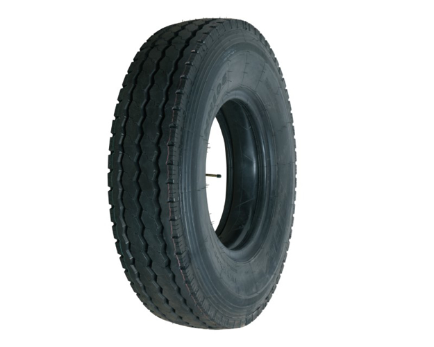 Picture of 10.00R20 HIFLY 18PLY HH105