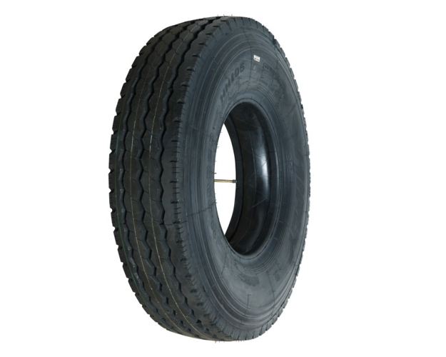 Picture of 11.00R20 HIFLY 18PLY HH105