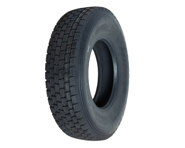 Picture of 12R22.5 HIFLY 18PLY HH308A