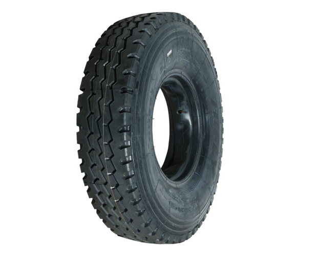 Picture of 12.00R20 HIFLY 20PLY HH301