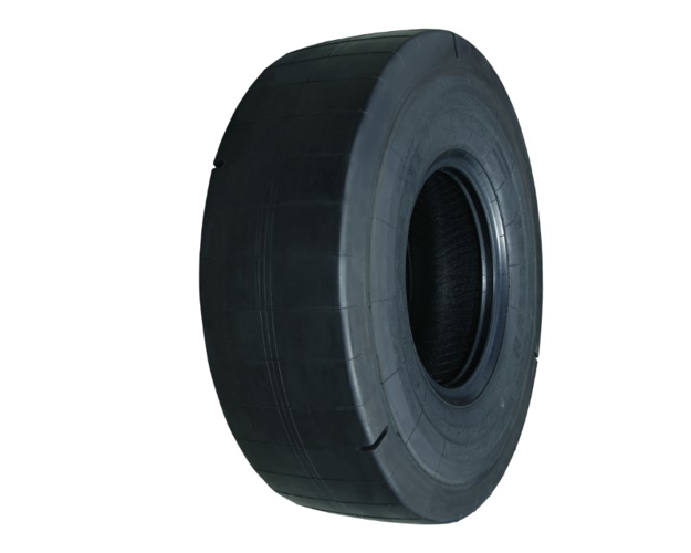 Picture of 17.5R25 SAILUN S952 **