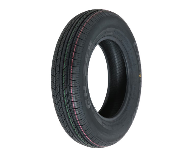 Picture of 175/70R13 CACHLAND CH-268
