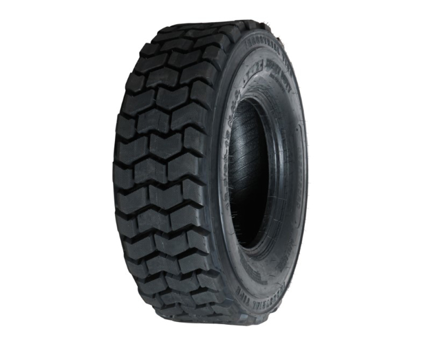 Picture of 12.5/80-18 GREATROAD 14 PLY TL T-2