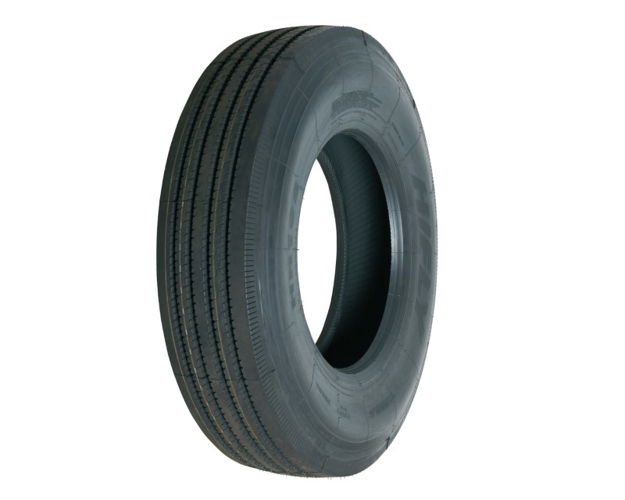 Picture of 11R22.5 HIFLY 16PLY HH102