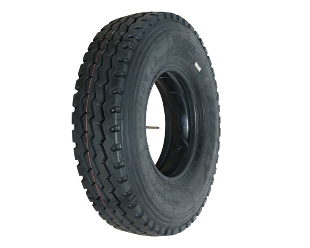 Picture of 8.25R16 HIFLY 16PLY HH301