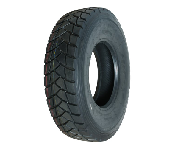 Picture of 13R22.5 HIFLY 20PLY HH302