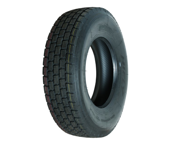 Picture of 295/80R22.5 HIFLY 18PLY HH368