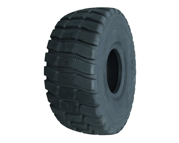 Picture of 33.25R29 SAILUN S933 ** K TL