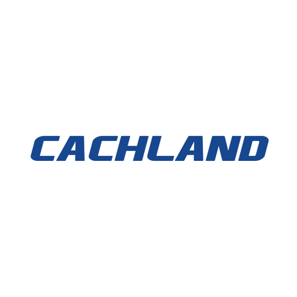 Picture for category CACHLAND