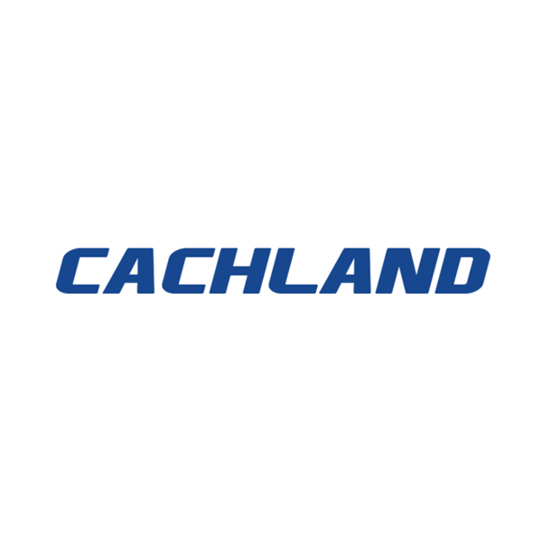 Picture for category CACHLAND