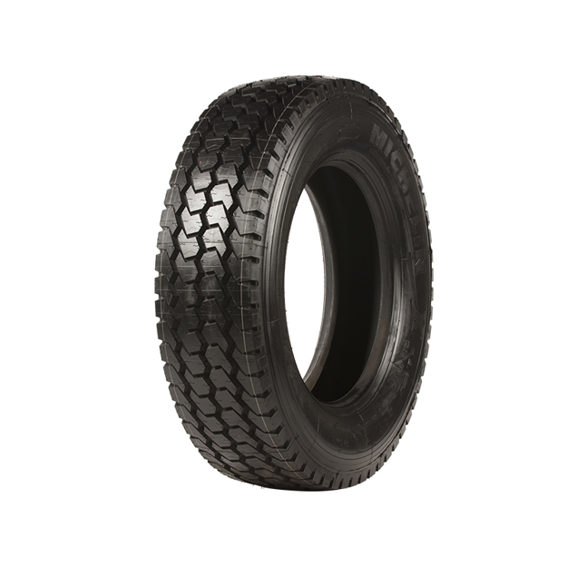 Picture of 275/70R22.5 MICHELIN XTY2 148/145J
