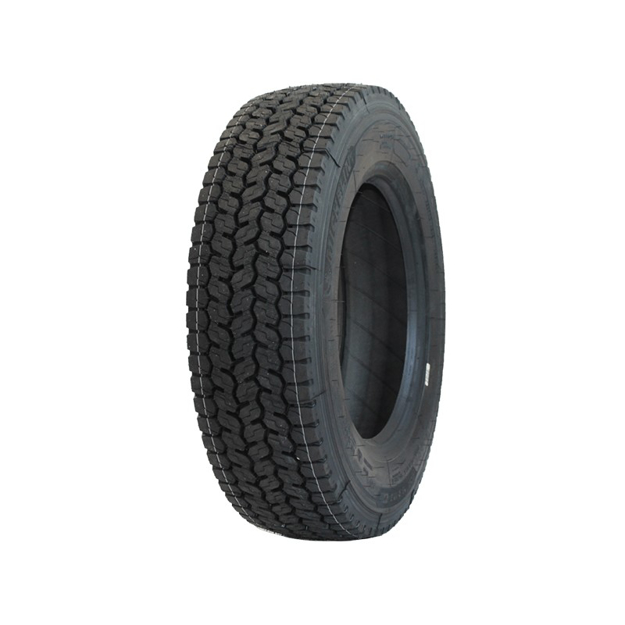 Picture of 265/70R19.5 MICHELIN X MULTI D 140/138M