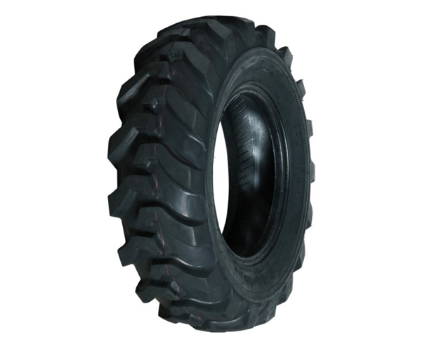Picture of 10.5/80-18 ALWAYS RUN 10PLY R4-1 TL