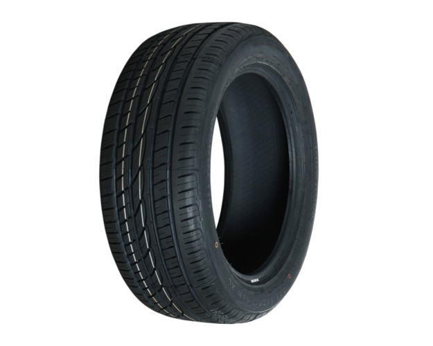 Picture of 225/50ZR17 POWERTRAC CITY RACING