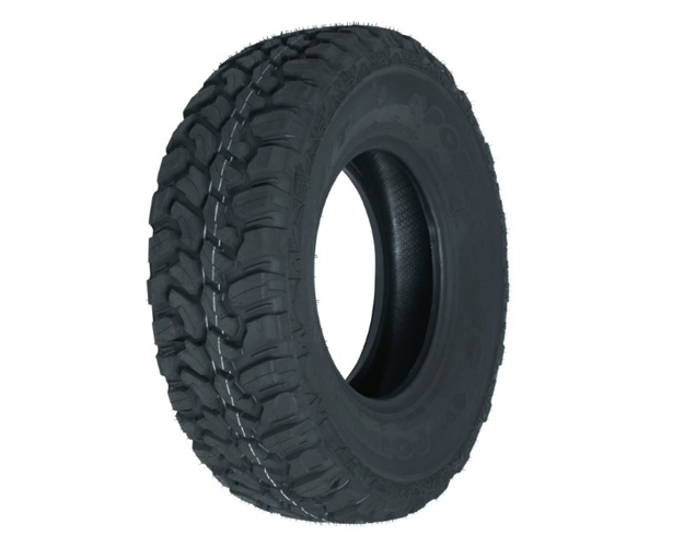 Picture of LT265/75R16 POWERTRAC POWER ROVER