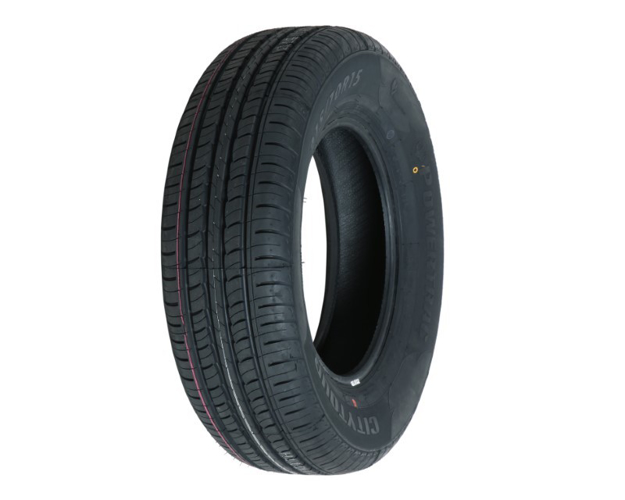 Picture of 215/70R15 POWERTRAC CITY TOUR