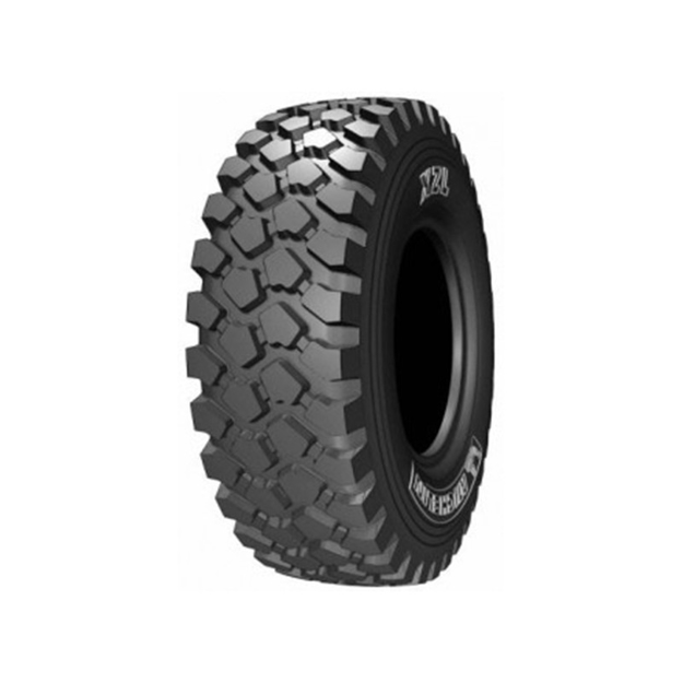Picture of 16.00R20 MICHELIN XZL 173G
