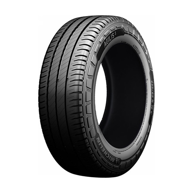 Picture of 205/65R16C MICHELIN AGILIS 3 107/105T