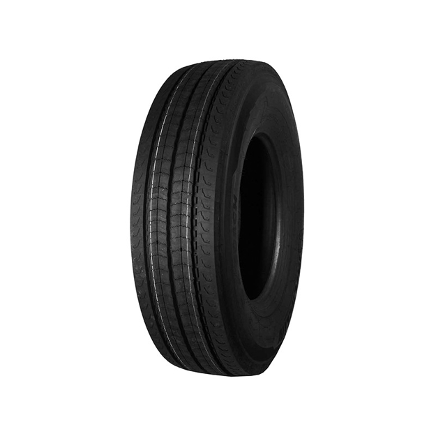 Picture of 315/80R22.5 MICHELIN X COACH TROPIC Z