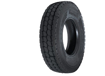Picture of 13R22.5 PIRELLI FG01