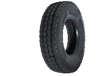 Picture of 13R22.5 PIRELLI FG01