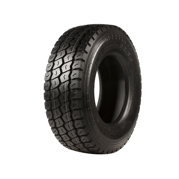 Picture of 11R22.5 MICHELIN XZY3 148/145K