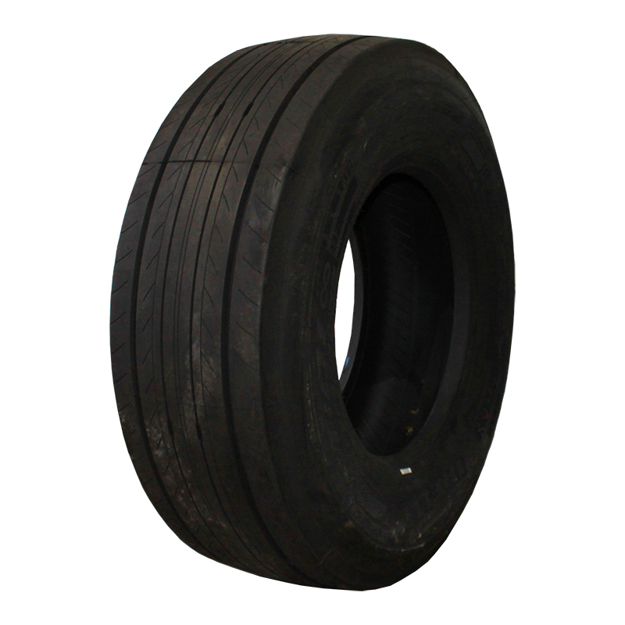 Picture of 385/65R22.5 PIRELLI FRTENEST 01n