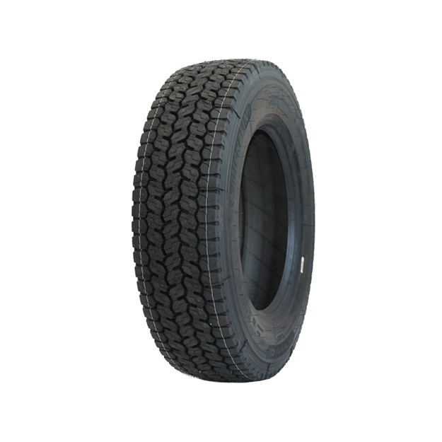 Picture of 11R22.5 MICHELIN X MULTI D+ 148/145L