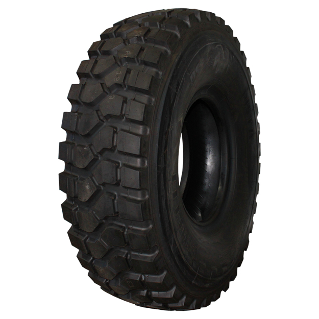 Picture of 14.00R20 PIRELLI PS22