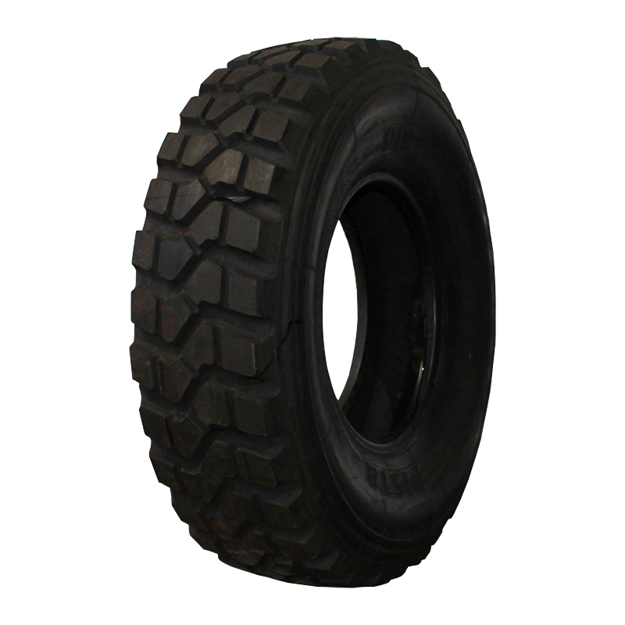 Picture of 365/80R20 PIRELLI PS22