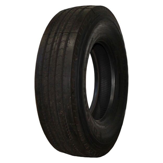Picture of 315/80R22.5 FORMULA F.STEER