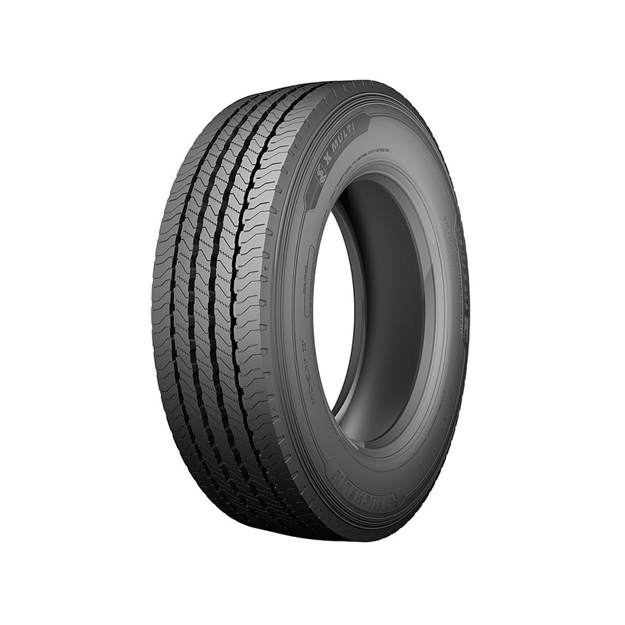 Picture of 315/70R22.5 MICHELIN X MULTI Z 156/150L