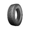 Picture of 265/70R19.5 MICHELIN X MULTI Z 140/138M